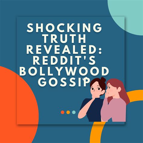 bollywood gossip reddit